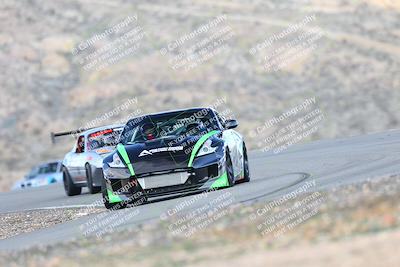 media/Feb-11-2023-Speed Ventures (Sat) [[03d768e39e]]/1-Red/session 2 turn 10/